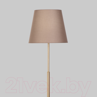 Торшер Евросвет 01156/1