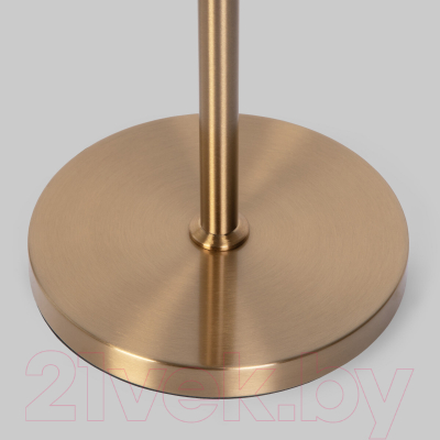 Торшер Евросвет 01156/1