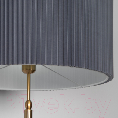 Торшер Евросвет 01163/1