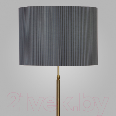 Торшер Евросвет 01163/1