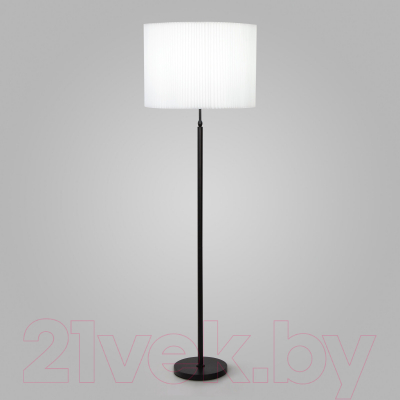 Торшер Евросвет 01163/1