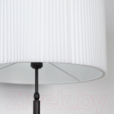 Торшер Евросвет 01163/1