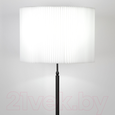 Торшер Евросвет 01163/1