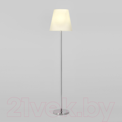 Торшер Евросвет 01166/1