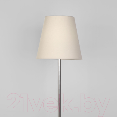 Торшер Евросвет 01166/1