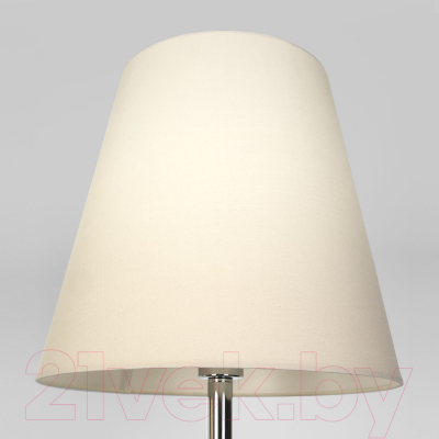 Торшер Евросвет 01166/1