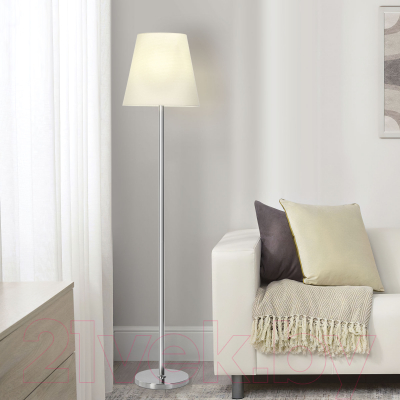 Торшер Евросвет 01166/1