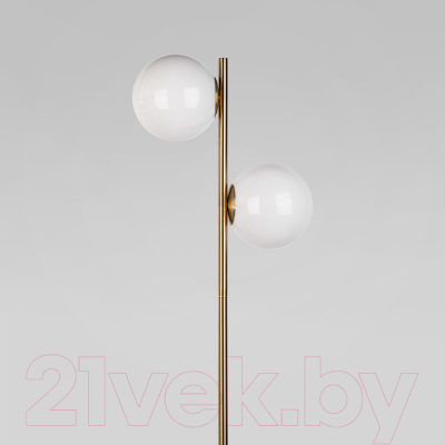 Торшер Евросвет 01158/2