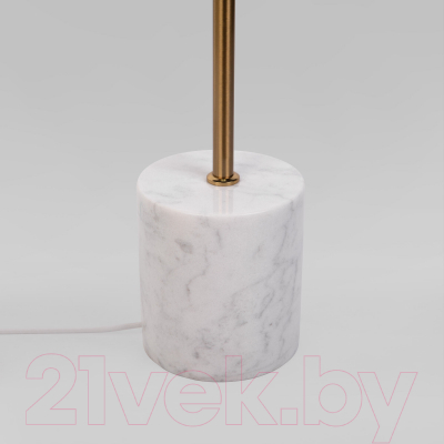 Торшер Евросвет 01158/2