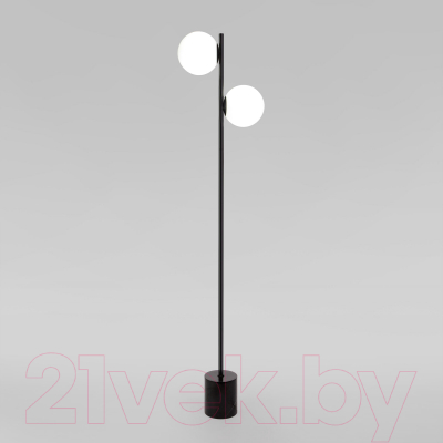 Торшер Евросвет 01158/2