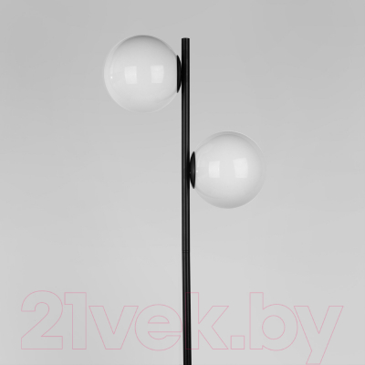 Торшер Евросвет 01158/2