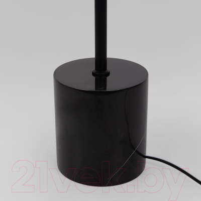 Торшер Евросвет 01158/2