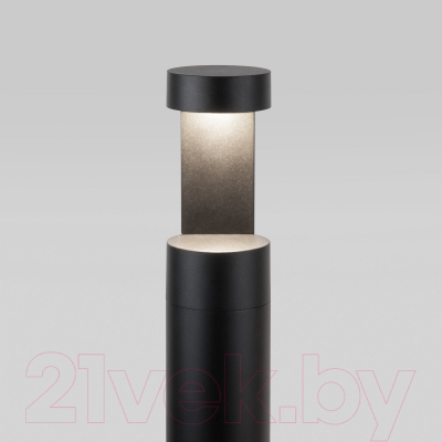 Светильник уличный Elektrostandard Nimbus IP54 35126/F