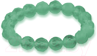 Кольцо Wolves Кошачий глаз 5315