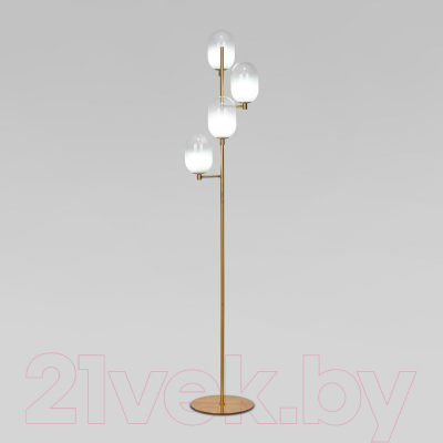 Торшер Евросвет 01161/4