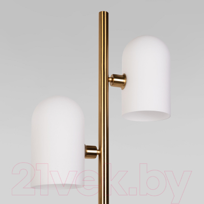 Торшер Евросвет 01164/2