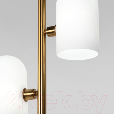 Торшер Евросвет 01164/2