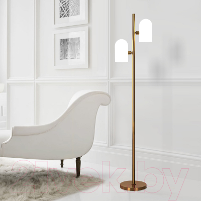 Торшер Евросвет 01164/2