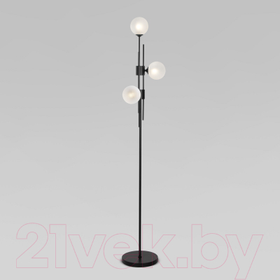 Торшер Евросвет 01383/3