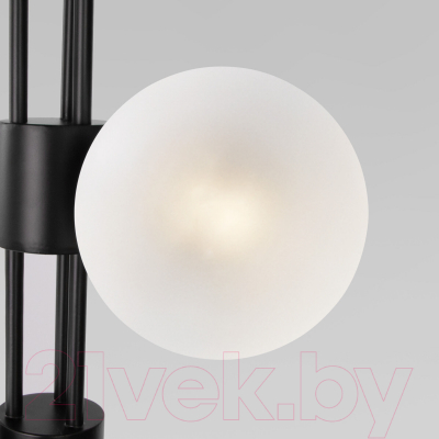 Торшер Евросвет 01383/3