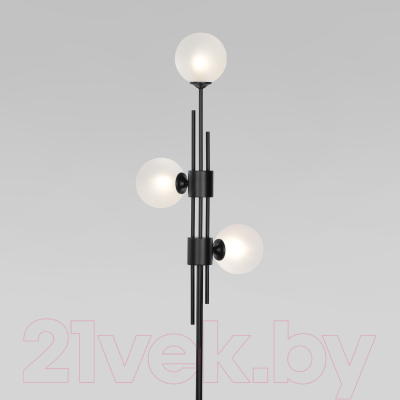 Торшер Евросвет 01383/3