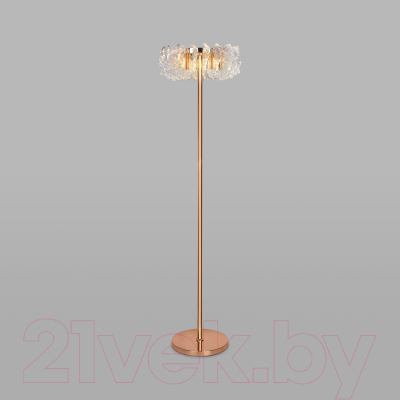 Торшер Bogate's 80510/1