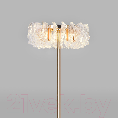 Торшер Bogate's 80510/1