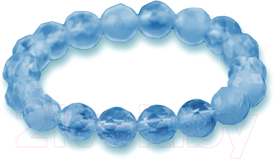 Кольцо Wolves Кошачий глаз 5343