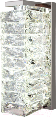 Бра Евросвет 40259 LED Strotskis - фото