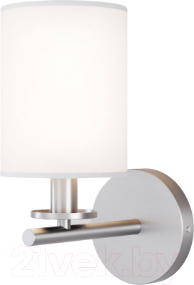 Бра Евросвет 60146/1 - фото