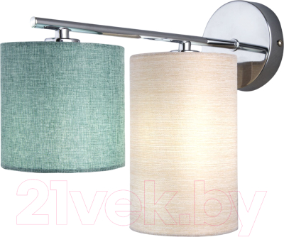 Бра Евросвет 60151/2 - фото