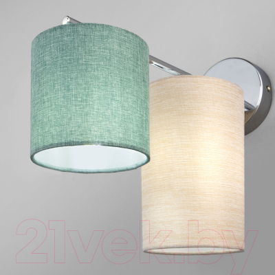 Бра Евросвет 60151/2