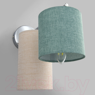 Бра Евросвет 60151/2