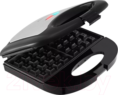 Вафельница Kitfort КТ-3668 - фото