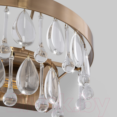 Бра Евросвет 60165/2