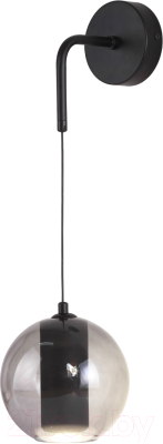 Бра Евросвет 50258 LED - фото