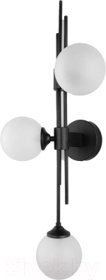 Бра Евросвет 50383/3  - фото