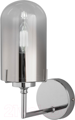 Бра Евросвет 60156/1 - фото