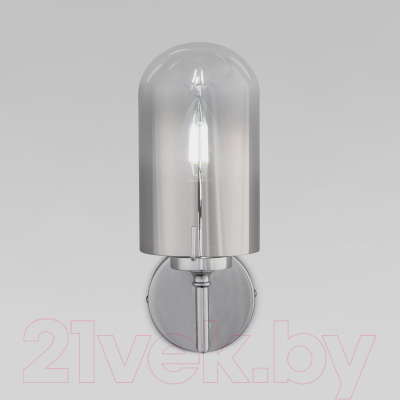 Бра Евросвет 60156/1