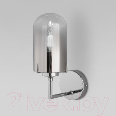 Бра Евросвет 60156/1