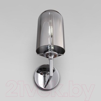 Бра Евросвет 60156/1