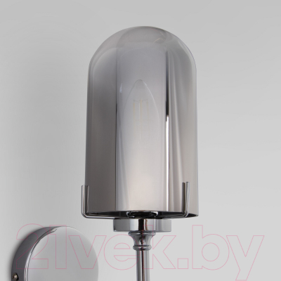 Бра Евросвет 60156/1