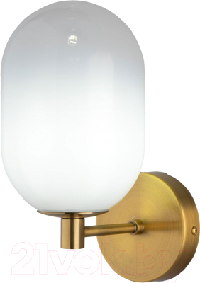 Бра Евросвет 60161 - фото