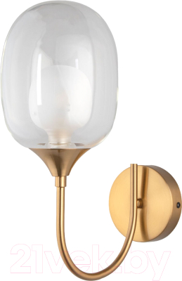 Бра Евросвет 70218/1 - фото