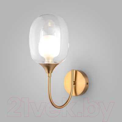 Бра Евросвет 70218/1