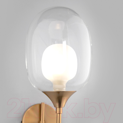 Бра Евросвет 70218/1