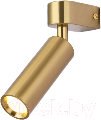 Бра Евросвет 20143/1 LED  - фото