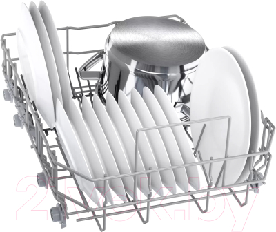 Посудомоечная машина Bosch SPV4EMX10E