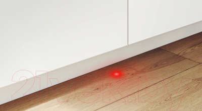 Посудомоечная машина Bosch SPV4EMX10E