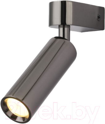 Бра Евросвет 20143/1 LED  - фото